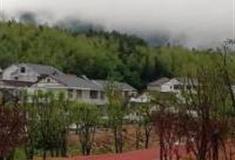 抚州大觉溪田园体怎么玩？附游玩路线