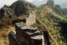 秦皇岛板厂峪景区怎么玩？附游玩路线