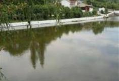 泰安东平湖风景名胜区昆山景区怎么玩？附游玩路线