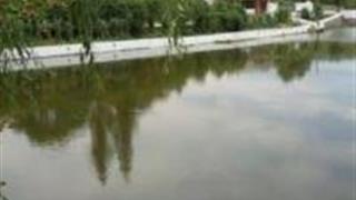 泰安东平湖风景名胜区昆山景区怎么玩？附游玩路线