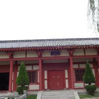 孙子兵法城18890