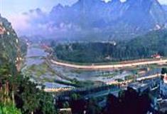 北京古北口文化文物旅游景区怎么玩？附游玩路线