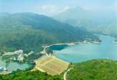 江门古兜温泉怎么玩？附游玩路线