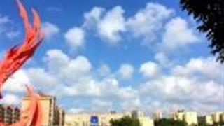 青岛利客来李村公园怎么玩？附游玩路线