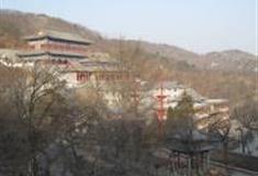 大连清泉寺怎么玩？附游玩路线