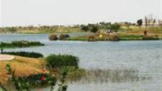 广州白云湖公园怎么玩？附游玩路线