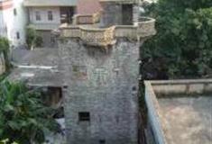 广州番禺龙漖村怎么玩？附游玩路线