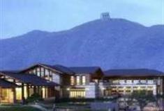 桂林ClubMed地中海俱乐部怎么玩？附游玩路线