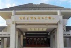 天津周恩来邓颖超纪念馆怎么玩？附游玩路线