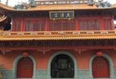 上海太清宫怎么玩？附游玩路线