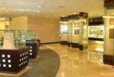 广州广东中医药博物馆怎么玩？附游玩路线