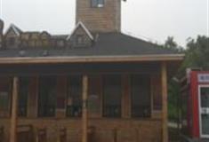 青岛藏马山国际旅游度假区怎么玩？附游玩路线