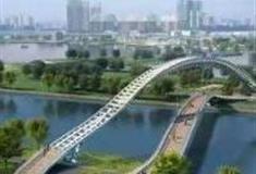 苏州澹台湖怎么玩？附游玩路线