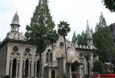 武汉古德寺怎么玩？附游玩路线