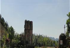 泉州九仙山风景区怎么玩？附游玩路线