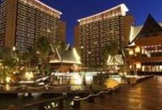 三亚湾红树林度假世界怎么玩？附游玩路线