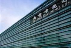 北京市规划展览馆怎么玩？附游玩路线