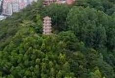 泉州留安山怎么玩？附游玩路线