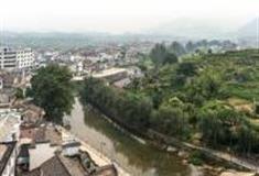 宣城上庄景区怎么玩？附游玩路线