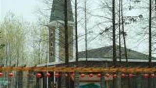 扬州白鹿岛生态旅游区怎么玩？附游玩路线