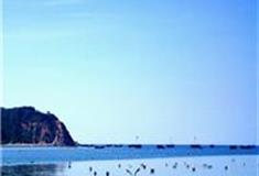 大连大长山岛怎么玩？附游玩路线