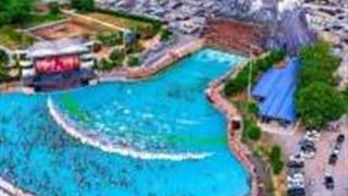 丽水冒险岛水世界怎么玩？附游玩路线