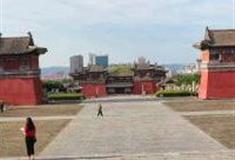 郑州北宋皇陵怎么玩？附游玩路线