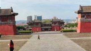 郑州北宋皇陵怎么玩？附游玩路线