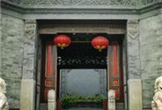 天津石家大院怎么玩？附游玩路线