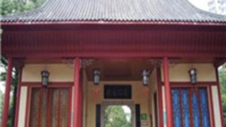 长沙晓园公园怎么玩？附游玩路线