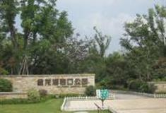 徐州金龙湖宕口公园怎么玩？附游玩路线