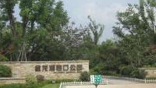 徐州金龙湖宕口公园怎么玩？附游玩路线