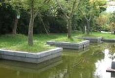 嘉兴独寤园怎么玩？附游玩路线