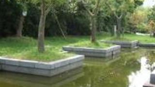 嘉兴独寤园怎么玩?附游玩路线 嘉兴独寤园怎么玩?附游玩路线