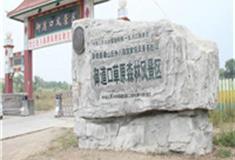 承德御道口草原森林风景区怎么玩？附游玩路线