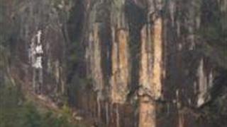 丽水千丝岩怎么玩？附游玩路线