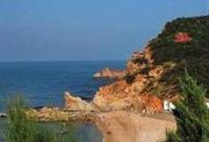 烟台长岛望夫礁怎么玩？附游玩路线