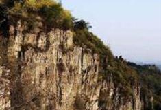 晋城棋子山怎么玩？附游玩路线