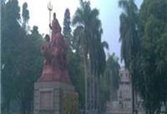 东莞鸦片战争博物馆怎么玩？附游玩路线