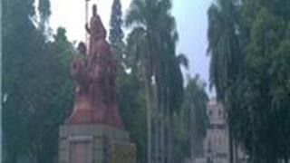 东莞鸦片战争博物馆怎么玩？附游玩路线