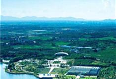 南京傅家边科技园区怎么玩？附游玩路线