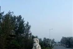 郑州绿源山水景区怎么玩？附游玩路线