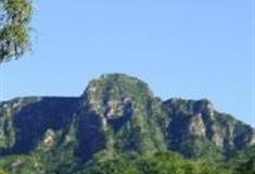 北京霞云岭国家森林公园怎么玩？附游玩路线