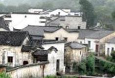 桂林乐湾大屋怎么玩？附游玩路线