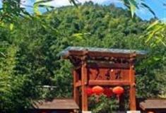 绍兴大香林乡村休闲旅游区怎么玩？附游玩路线