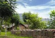 成都孩子的院子怎么玩？附游玩路线