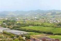 重庆农博园怎么玩？附游玩路线