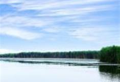 泰安东平湖风景名胜区怎么玩？附游玩路线