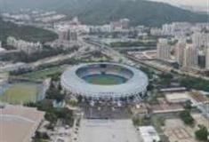 深圳市体育中心怎么玩？附游玩路线