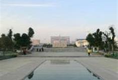 温州世纪公园怎么玩？附游玩路线